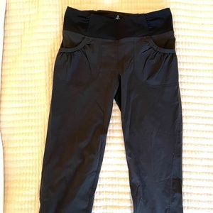 Prana Hiking/Yoga Pants